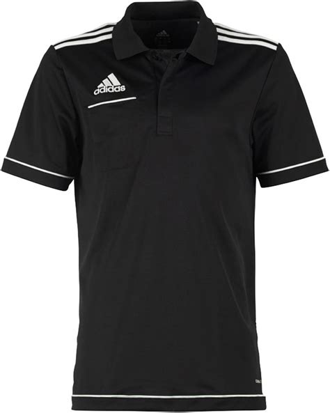 poloshirt sport adidas herren|Amazon.com: Adidas Polo Shirts For Men.